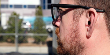 Eargo: un nuovo standard nella tecnologia degli apparecchi acustici