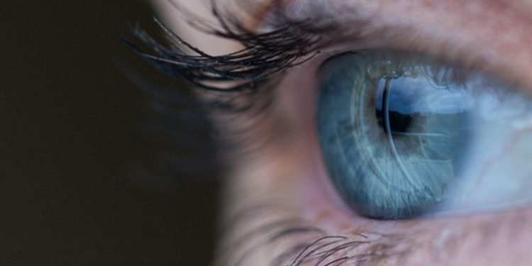 Occhiali accessibili a tutti, in ogni parte del mondo!