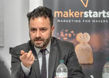 Milano Digital Week, il cuore della rivoluzione digitale