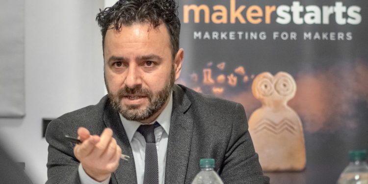 Milano Digital Week, il cuore della rivoluzione digitale