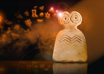 Dai Sumeri a MakerStarts, l’arte di comunicare le proprie idee