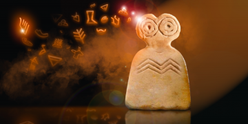 Dai Sumeri a MakerStarts, l’arte di comunicare le proprie idee