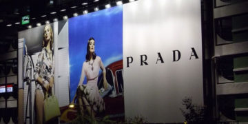 Tecnologia e Moda si sposano perfettamente per creare lo stile del futuro