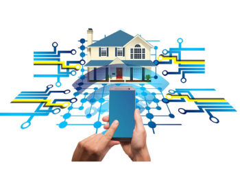 Una città ultraconnessa con il Progetto MAN