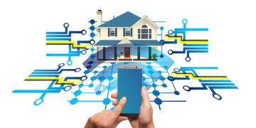 Una città ultraconnessa con il Progetto MAN