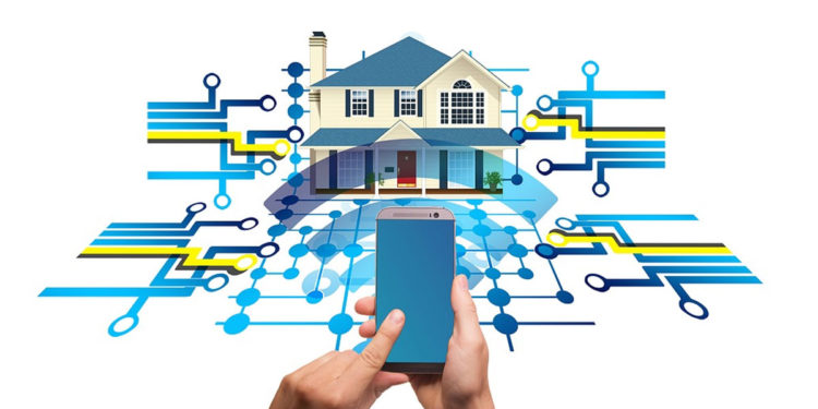 Una città ultraconnessa con il Progetto MAN