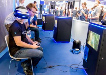 Chernobyl: quando l’atomo è pericoloso