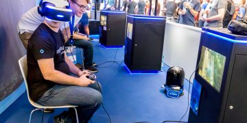 Chernobyl: quando l’atomo è pericoloso