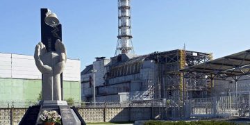 Chernobyl: quando l’atomo è pericoloso