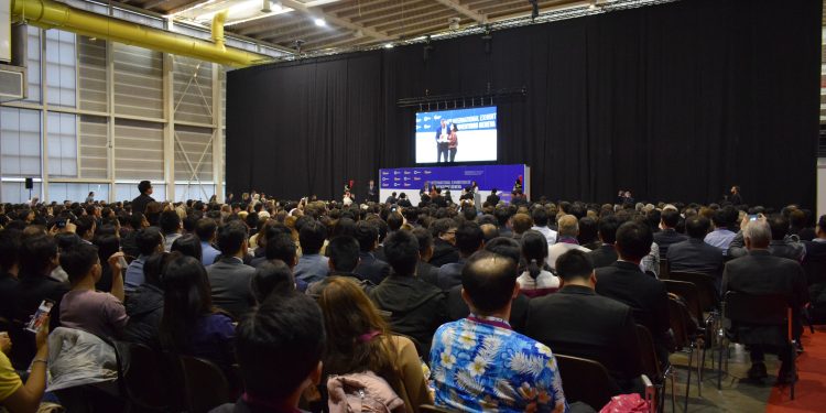 Inventions Geneva 2019, numeri in crescita per il salone dalle mille idee