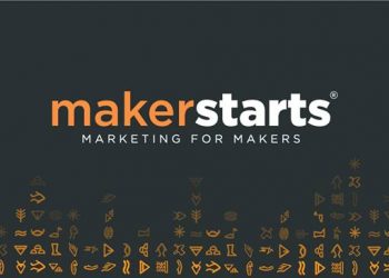 Dai Sumeri a MakerStarts, l’arte di comunicare le proprie idee