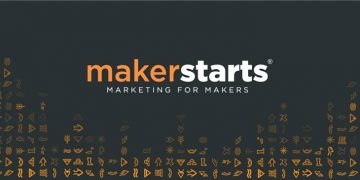 Dai Sumeri a MakerStarts, l’arte di comunicare le proprie idee