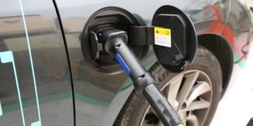 “È l’innovazione, bellezza! E tu non ci puoi far niente!”