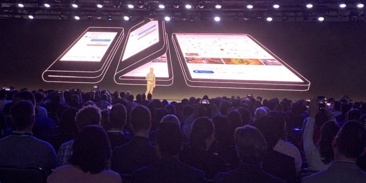 Incendio in casa? Lancia un vaso!