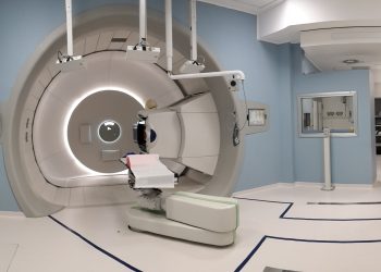 Dall’italiano Gabriele Grittani, una nuova arma per combattere i tumori