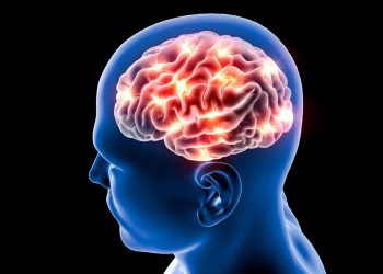 Una voce sintetica per abbattere il muro del silenzio