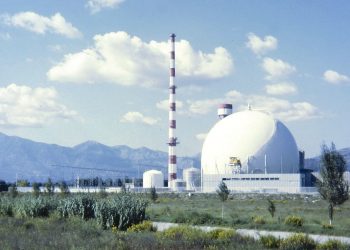 Un viaggio nell’archeologia industriale: le centrali nucleari italiane aperte ai visitatori