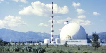 Un viaggio nell’archeologia industriale: le centrali nucleari italiane aperte ai visitatori