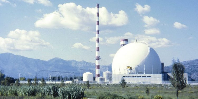 Un viaggio nell’archeologia industriale: le centrali nucleari italiane aperte ai visitatori