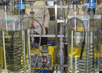 Il futuro? Energia pulita dall’acqua di mare grazie allo studio della Stanford University