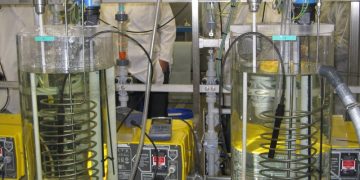 Il futuro? Energia pulita dall’acqua di mare grazie allo studio della Stanford University