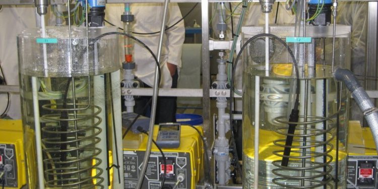 Il futuro? Energia pulita dall’acqua di mare grazie allo studio della Stanford University