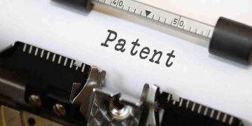 Brevetti, anno zero: in arrivo la giurisdizione comune europea