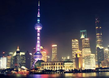 Il Robot Hotel di Chengdu: innovazione o fallimento?