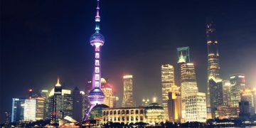 Il Robot Hotel di Chengdu: innovazione o fallimento?