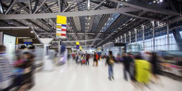 A caccia di geni, lo scouting di MakerStarts tra eventi nazionali ed internazionali