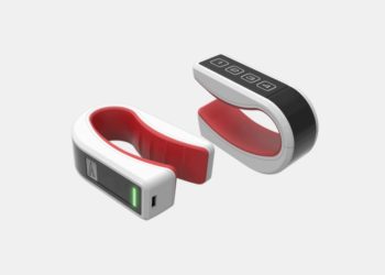 Tactigon is the new black: ecco il controller che sta bene con tutto