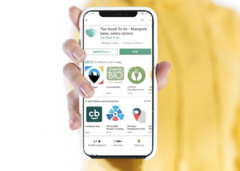 “È l’innovazione, bellezza! E tu non ci puoi far niente!”