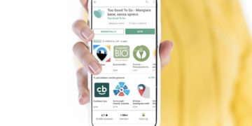 “È l’innovazione, bellezza! E tu non ci puoi far niente!”