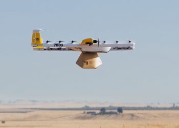 Una voce sintetica per abbattere il muro del silenzio