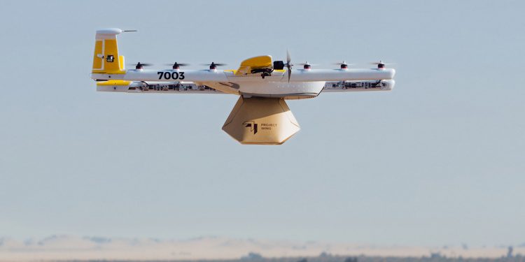 Una voce sintetica per abbattere il muro del silenzio