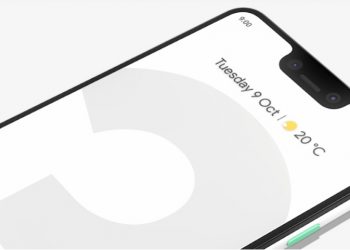 Da Google il nuovo smartphone premium, ma a un prezzo competitivo