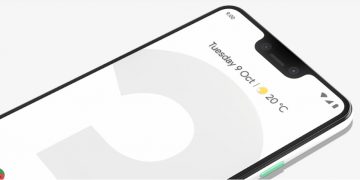 Da Google il nuovo smartphone premium, ma a un prezzo competitivo