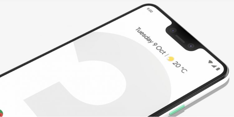 Da Google il nuovo smartphone premium, ma a un prezzo competitivo