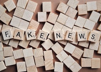 Fake news addio, con NewsGuard