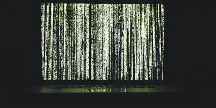 “ Il ritratto di Edmond Belamy ”: il primo quadro realizzato dall’intelligenza artificiale