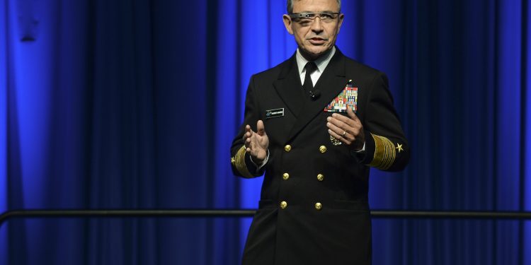 Tornano gli occhiali smart di Google con l’ Enterprise Edition