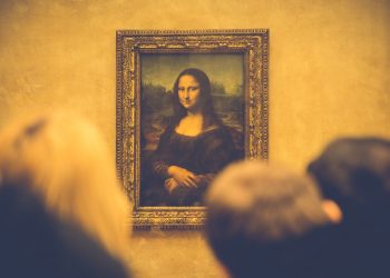 2 maggio 1519, l’addio al genio universale di Leonardo