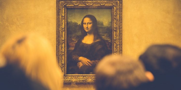 2 maggio 1519, l’addio al genio universale di Leonardo