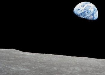 Dall’Apollo alla gemella Artemis, il passaggio di consegne per la seconda conquista della Luna