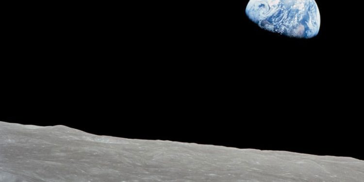 Dall’Apollo alla gemella Artemis, il passaggio di consegne per la seconda conquista della Luna