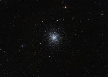 Ecco com’è possibile osservare il calore emanato dagli anelli di Urano
