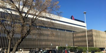 Engineering, nuova sede tra innovazione e globalizzazione