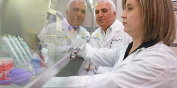 L’origine dell’autismo è negli alimenti trasformati: ecco lo studio