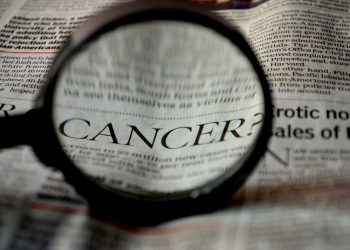La cura contro il cancro entro un anno? Lo afferma una compagnia Israeliana