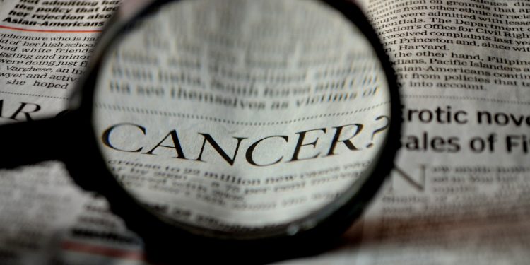 La cura contro il cancro entro un anno? Lo afferma una compagnia Israeliana